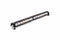 BD 20in S8 Series LED Light Bar: (White / Work+Scene Beam)