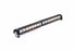 BD 20in S8 Series LED Light Bar: (White / Work+Scene Beam)