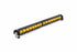 BD 20in S8 Series LED Light Bar: (White / Work+Scene Beam)