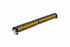 BD 20in S8 Series LED Light Bar: (White / Work+Scene Beam)