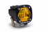 BD S1 LED Pod w/ Bracket (Each / White / Spot Beam)