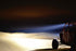 Pro6 Gravity LED System: Can-Am Maverick (Overhead / 6 Lights)