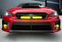BD Squadron Pro Light Pods: (Each / Clear / Driving Combo Beam / Black Body)