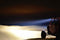 Pro6 Gravity LED System: Can-Am X3 (Overhead / 7 Lights)