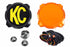 Pro6 Gravity LED System: Can-Am X3 (Overhead / 7 Lights)