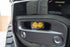 BD LED Fog Kit: Dodge Ram HD (19+) (S2 Sport / White)