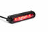 BD RTL Light Bar: (Each / 30in / Straight / White)