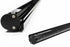 BD RTL Light Bar: (Each / 30in / Straight / White / Amber Flashers)