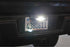 BD RTL Light Bar: (Each / 30in / Straight / Green)