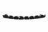 Gravity LED Pro6 Light Bar: 3 Pods (20in / Spot + Flood Beam)