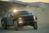 Gravity LED Pro6 Light Bar: 4 Pods (26in / Spot + Flood Beam)