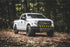 Pro6 8 Light LED Radius Light Bar