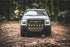 Gravity LED Pro6 Light Bar: 7 Pods (45in / Spot + Flood Beam)