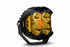 BD LP4 Pro LED Pod: (Each / White / Spot Beam)