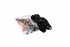 BD LP4 Pro LED Pod: (Each / White / Spot Beam)