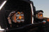 BD LP4 Pro LED Pod: (Each / Amber / Combo Beam)