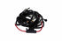 BD 10in OnX6 Hybrid Light Bar (LED + Laser)