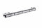 BD 10in OnX6 Full-Laser Light Bar