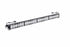 BD 50in OnX6 Full-Laser Light Bar