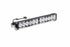 BD 30in OnX6 Full-Laser Light Bar