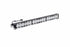 BD 10in OnX6 Full-Laser Light Bar