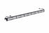 BD 10in OnX6 Full-Laser Light Bar