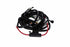BD 30in OnX6 Full-Laser Light Bar
