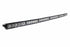 BD 60in OnX6 LED Light Bar: (White / Wide+Driving Combo Beam / Arc Series)