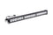 BD 30in OnX6 LED Light Bar: (White / High Speed Spot Beam)