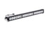 BD 30in OnX6 LED Light Bar: (Amber+White / Dual Control Pattern)