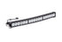 BD 30in OnX6 LED Light Bar: (White / High Speed Spot Beam)