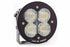 BD XL R Pro LED Light Pods: (Each / Clear / Wide Cornering Beam)