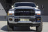 BD Light Bar Cover (Clear / XL-R Series)