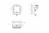 BD XL R Pro LED Light Pods: (Each / Amber / Driving-Combo Beam)