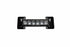 BD Grille-Mount LED System: Ford Raptor (17-20) (30in / OnX6+ Bar)