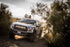 BD Grille-Mount LED System: Ford Raptor (17-20) (30in / S8 Bar)