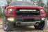BD Grille-Mount LED System: Ford Raptor (17-20) (30in / S8 Bar)