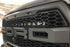 BD Grille-Mount LED System: Ford Raptor (17-20) (30in / OnX6+ Bar)