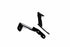 BD Ditch Light LED System: Silverado / Sierra (07-13) (Squadron Sport)