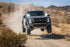 BD Ditch Light LED System: Ford F150 Raptor (10-14) (Squadron Sport)