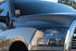 BD Ditch Light LED System: Dodge Ram 1500 (09-18) (Squadron Pro)
