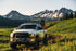 BD Ditch Light LED System: Dodge Ram 1500 (09-18) (Squadron Pro)