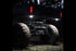 Cyclone Rock Light System w/ Wiring (6 Pcs / RGB)
