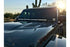 BD Cowl Light Kit: Jeep Wrangler JL (1x 40in S8 Bar + 2x Squadron Sport)
