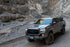 Gravity G4 Fogs: Toyota Tacoma Tundra/4Runner/Tacoma (14-20) (Set / White)