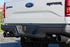 BD Reverse Light LED System: Ford Raptor (17-20) (2x S2 w/ Harness)