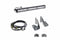 BD Grille-Mount LED System: GMC Sierra (18-20) (30in / S8 Bar)
