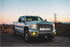BD Grille-Mount LED System: GMC Sierra (18-20) (30in / S8 Bar)