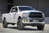 BD Bumper Light Kit: Dodge Ram HD (19+) (20in / S8 Combo Bar)