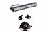 BD Grille-Mount LED System: Ford Ranger (19+) (Squadron Pro)